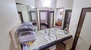 Hotel Annex MIE - Image 4