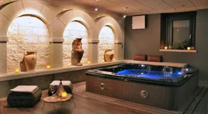 Posada Dos Aguas - Image 2