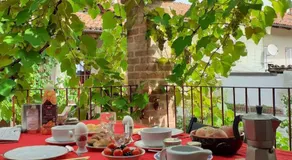 Villa Maddalena - Image 3