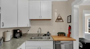 707 Ralston Court, #102 - Image 5