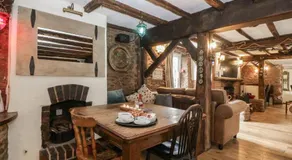 Penny Farthing Inn - Image 3