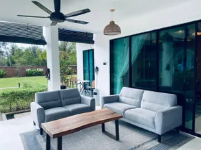 Villa Alaya Malai - Image 4
