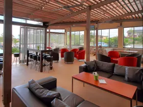 Everton Park Hotel - Image 3