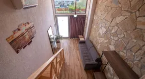 Hotel&Apartaments -Villa Hasani 24 - Image 3