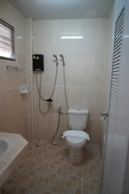 Siri Villa - Image 2