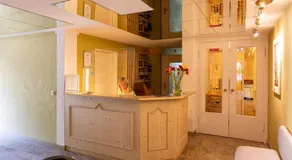 Hotel Alpenhof - Image 5