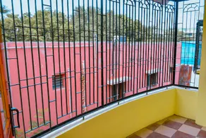 Coral Shelters Service Apartments Pykara - Image 5
