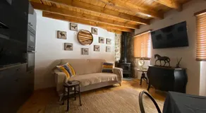 Casa dos Jasmins by Lisbon Village Apartments - Image 4