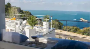 Zabbàra B&B - Image 3
