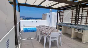 CASA TURCHESE - Image 5