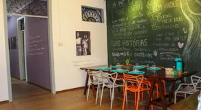Embaixada preta - Image 3