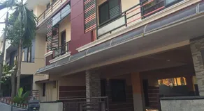 SP Plaza Service Apartment - Image 4