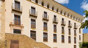 Hotel Palacio Matutano-Daudén - Image 4