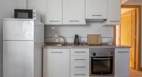 Apartamento en Urbanizacíon Residencial - Image 4