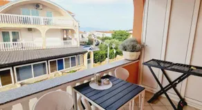 Apartment Melani - Image 3