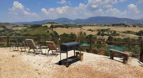 Corte Buenavista - Image 4