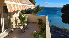Beach apartment Suzy&Demi - Image 3