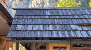 Im Echerntal - Image 4