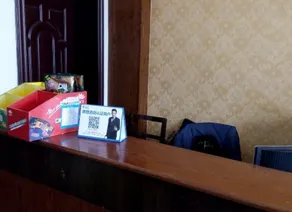 Yongzhou Dongtian Hotel - Image 4