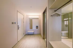 Hanting Hotel Liupanshui Zhongshan District Government - Image 5