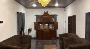 Nothern Empire Guest House& Restaurant , juice bar - Image 3
