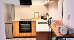 Apartament Tuchola - Image 3