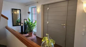 Ferienwohnung Die Reblaus - Image 2
