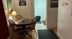 Art Gallery Hostel - Image 3