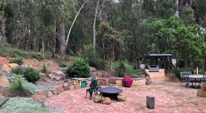 Bundjil Studio - Image 5