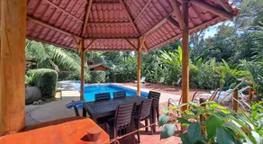 Cabinas Costa Tropicana - Image 2