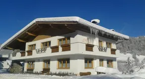 Haus Enzian - Image 5