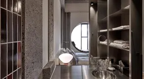 Boutique Hotel Ottilia - Image 3