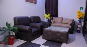 Hotel Panache 500 Mtrs From Shri Krishna Janma bhumi Teample - Image 4