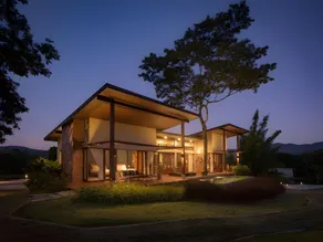 Puripai Villa - Image 3