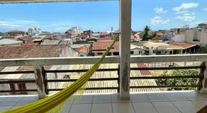 Pousada Farol da Ilha - Image 4