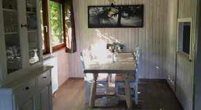 Chalet le Faye - Image 5
