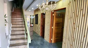 Hostal Ostello Amadeus - Image 2