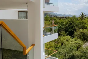 Elite Atoll Serviced Apartments Phuket - Image 5