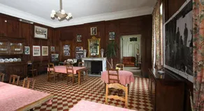 Chateau de Vouilly - Image 2