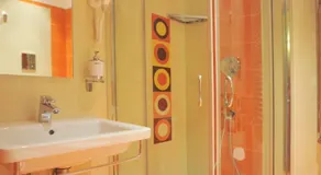 Residenza Adriana - Image 2