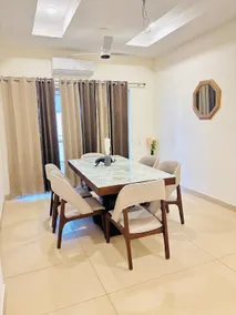 Lume by The BigBear Stays| 3BHK Luxury Stay - Image 3