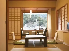 Takashimaya - Image 3