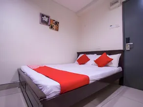 KK Hotel @ Kajang - Image 5