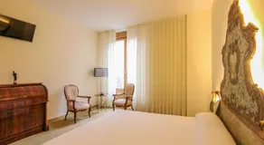 Hotel Cal Piteu - Image 2