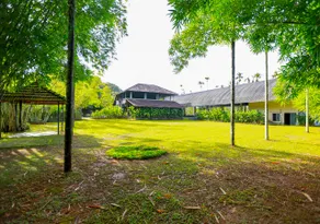The Hill District Club - THDC Wayanad - Image 4