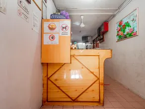 OYO 89706 To-day Hotel - Image 3