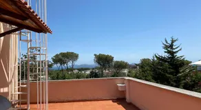 Villetta Bertoro - Image 4
