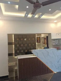 Dhivyam residency - Image 4