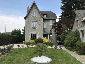 Le Clos Saint-Brice - Image 5