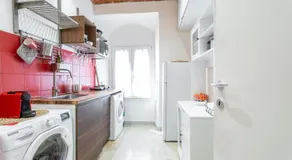 BigFamilyFlats - Coliseum Apartment - Image 2